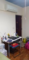 Blk 91 Tanglin Halt Road (Queenstown), HDB 4 Rooms #155127472